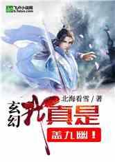 寻找答案,尽在感情问题总感觉女方很无所谓的感觉问答交流平台