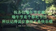 探秘年轻人更喜欢过圣诞节,是因为崇洋媚外还是外国节日压力少?,解答你心中的疑惑