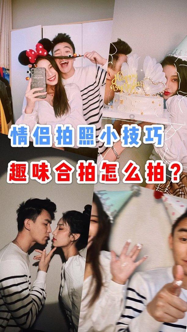 口红被同事用了，但没告诉自己，你觉得应该怎么办才好？