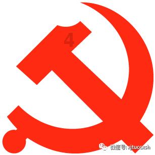 望帝春心托杜鹃知识星球,探索无限知识乐园
