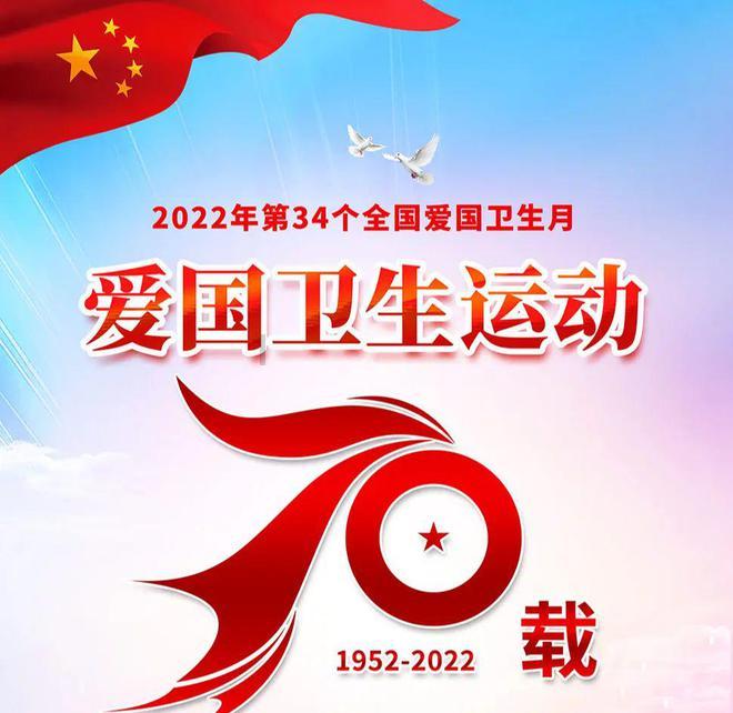 机智问答网页平台-日本战国时期的战争阵亡率为什么比较低?一站式解答服务