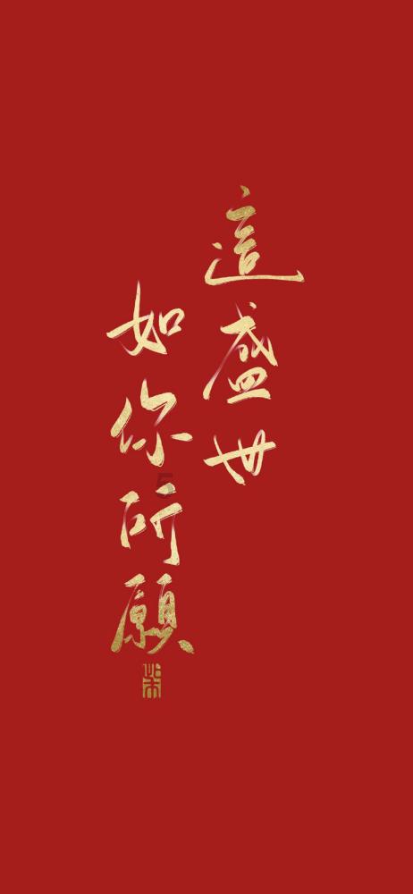 普通的鸡蛋和土鸡蛋比哪个比较好?-机智问答网页,智能解答疑惑