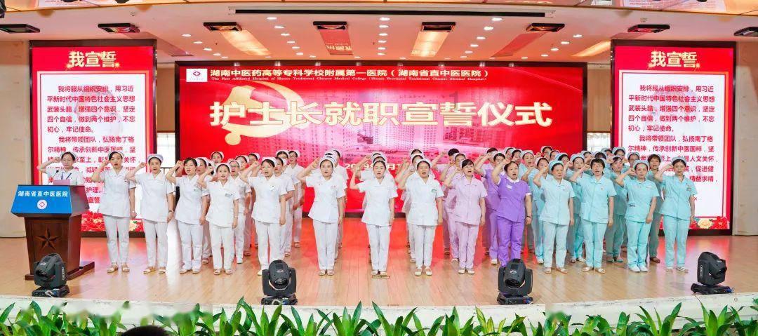 解惑蜗牛,道士是如何创立道教的?问答平台